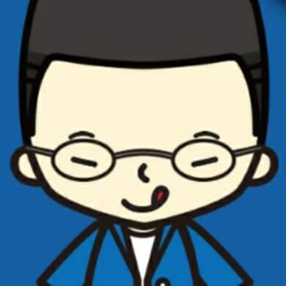 Meet your Posher, Roland - Picture 1 of 1